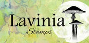 NEW ARRIVALS JANUARY > LAVINIA