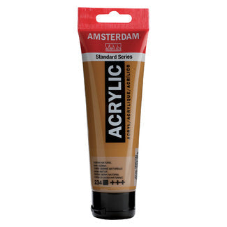 Amsterdam Paints > PAINT