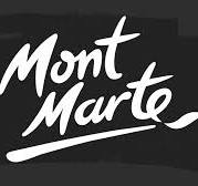 New Arrivals SEPTEMBER 2024 > MONT MARTE