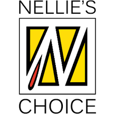 New Arrivals JULY 2024 > NELLIE'S CHOICE