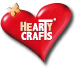 New Arrivals SEPTEMBER 2024 > Hearty Crafts