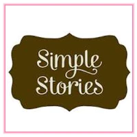 New Arrivals JULY 2024 > Simple Stories