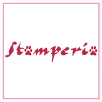 NEW ARRIVALS MAY 2025 > STAMPERIA