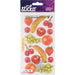 STICKO STICKERS FRUITY - SPVM73