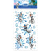 STICKERS FROZEN OLAF - 53-00064
