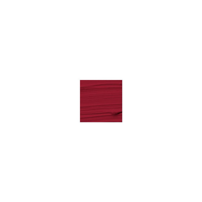 DECOART AMERICANA ACRYLIC PAINT  BERRY RED- DA019