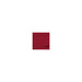 DECOART AMERICANA ACRYLIC PAINT  BERRY RED- DA019