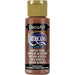 DECOART AMERICANA ACRYLIC PAINT 2OZ -BURNT SIENA - DA063