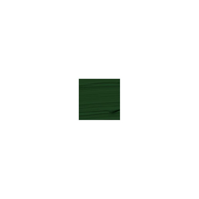 DECOART AMERICANA ACRYLIC PAINT  EVERGREEN-  DA082