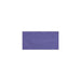 DECOART DAZZLING METALLICS ACRYLIC PAINT 2OZ PURPLE PRL - DM DA124