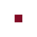 DECOART AMERICANA ACRYLIC PAINT  CHERRY RED - DA159