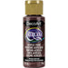 DECOART AMERICANA ACRYLIC PAINT 2OZ -ANTIQUE MAROON -DA160