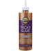 ALEENES TACKY GLUE 236ML - 15599