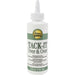 ALEENES TACK IT OVER AND OVER GLUE 118ML - 15635