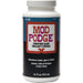 PLAID MOD PODGE FURNITURE GLOSS - CS15126