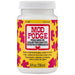 PLAID MOD PODGE ACRYLIC SEALER - CS27589