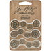 TIM HOLTZ IDEAOLOGY MINI GEARS - TH93012