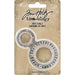 TIM HOLTZ IDEAOLOGY DATE DIALS - TH93953