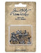 TIM HOLTZ IDEAOLOGY TINY CLIPS - TH94025