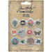 TIM HOLTZ IDEAOLOGY MINI FLAIR - TH94129