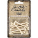 TIM HOLTZ IDEAOLOGY HALLOWEEN BONEYARD - TH94168