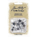 TIM HOLTZ IDEAOLOGY MIRRORED STARS CHRISTMAS 2022 - TH94207