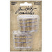 TIM HOLTZ IDEAOLOGY BARREL - TH94238