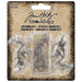 TIM HOLTZ IDEAOLOGY HALLOWEEN 2023 ADORNMENTS - TH94342