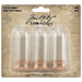 TIM HOLTZ IDEAOLOGY HALLOWEEN 2023 DISPLAY DOMES - TH94345