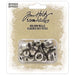 TIM HOLTZ IDEAOLOGY CHRISTMAS 2023 HOLIDAY BELLS - TH94353