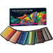 PRISMACOLOR PREMIER PENCIL SET 150 - PC1150