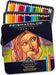 PRISMACOLOR PREMIER PENCIL SET 48 - PC955