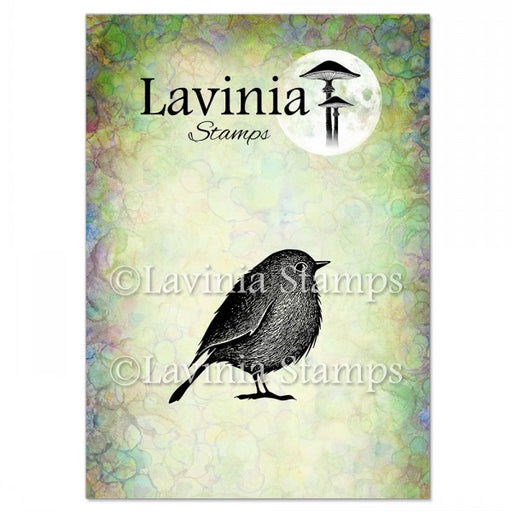 LAVINIA STAMPS BOBBY(Pre order now shipping early November 2024)  LAV922