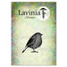 LAVINIA STAMPS BOBBY(Pre order now shipping early November 2024)  LAV922