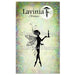 LAVINIA STAMPS BRIANA (Pre order now shipping early November 2024)  LAV923