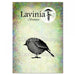 LAVINIA STAMPS JEMIMA (Pre order now shipping early November 2024)  LAV925