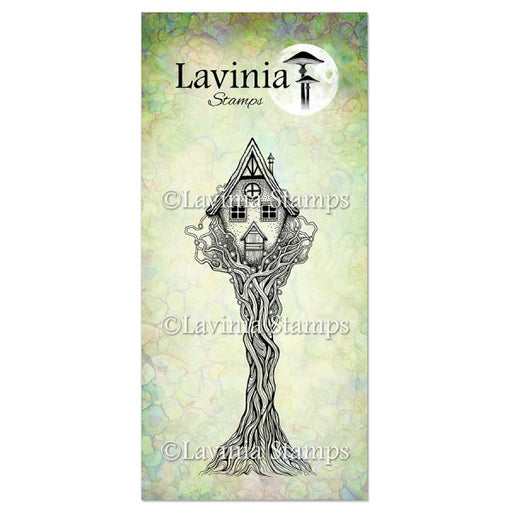 LAVINIA STAMPS THE NOOK (Pre order now shipping early November 2024)  LAV927