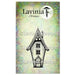 LAVINIA STAMPS WOODSIDE VIEW(Pre order now shipping early November 2024)  LAV932