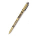 SAKURA PIGMA MICRON BLACK 08 - DXSDK08