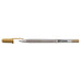 GELLYROLL MOONLIGHT PEN YELLOW OCHRE - XPGB415