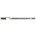 GELLYROLL MOONLIGHT PEN VANDYKE BROWN - XPGB417