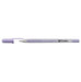 GELLYROLL MOONLIGHT PEN LAVENDER - XPGB423