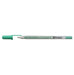 GELLYROLL MOONLIGHT PEN LEAF GREEN - XPGB428