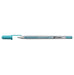 GELLYROLL MOONLIGHT PEN BLUE GREEN - XPGB431