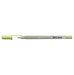 GELLYROLL MOONLIGHT PEN FRESH GREEN - XPGB432