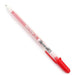 GELLYROLL CLASSIC PEN RED - XPGB37323