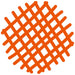 SAKURA PIGMA MICRON 05 ORANGE - XSDK55