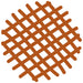 SAKURA PIGMA MICRON 05 BROWN - XSDK512