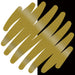 SAKURA PEN TOUCH GOLD MEDIUM - XPFKA501