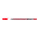 GELLYROLL MOONLIGHT PEN FLUORO PINK - XPGB418